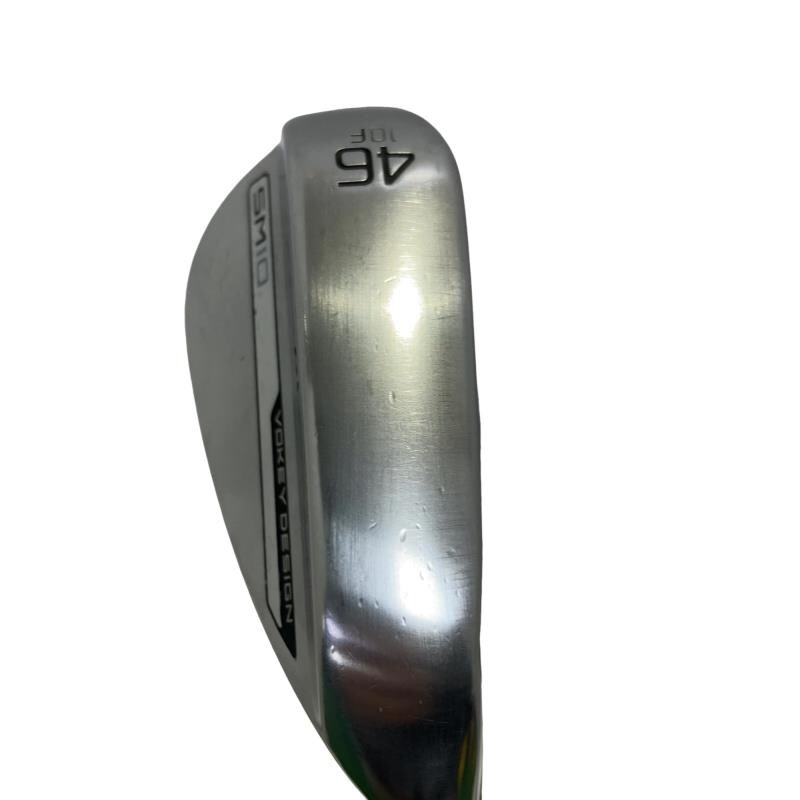 �u�n�j�d�x�@�r�o�h�m�@�l�h�k�k�d�c�@�r�l�P�O�@�c�A�[�N�����@�S�U°�^�P�O°�e