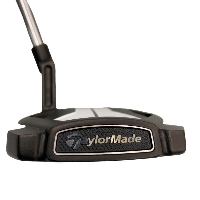 �l���@�r�����������@�s�n�t�q�@�w