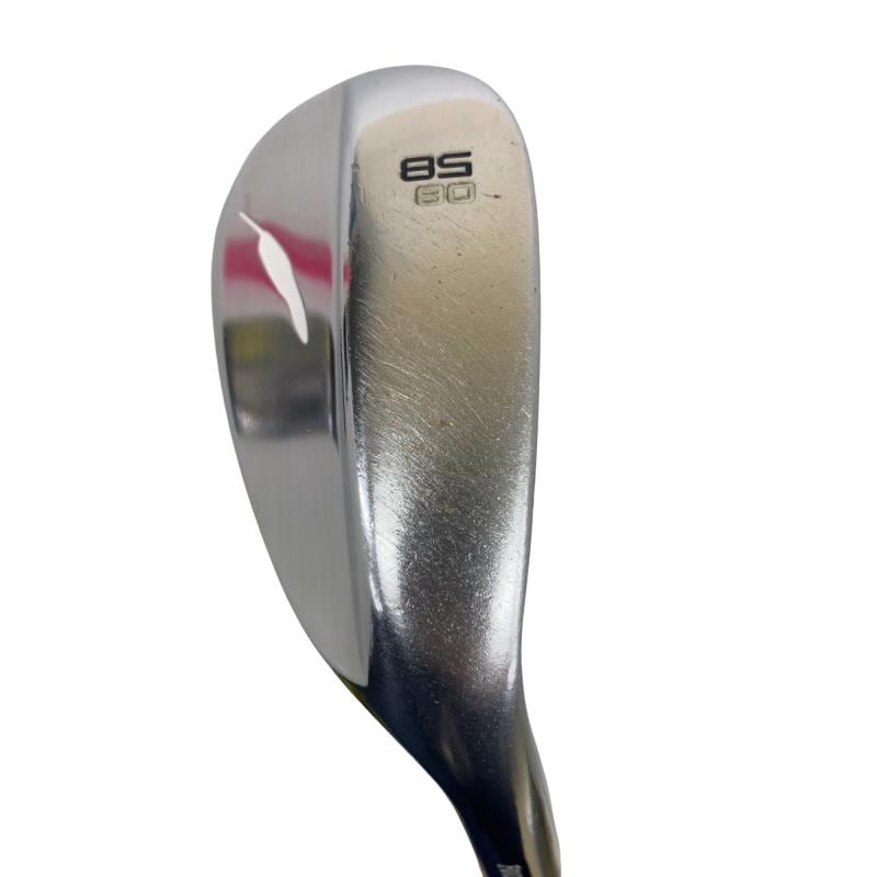 �l�s�|�Q�W�@�u�S�i���b�L�d�グ�j�@�T�W°�^�O�W°