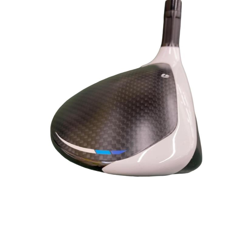 �r�h�l�Q�@�l�`�w�@�T�v