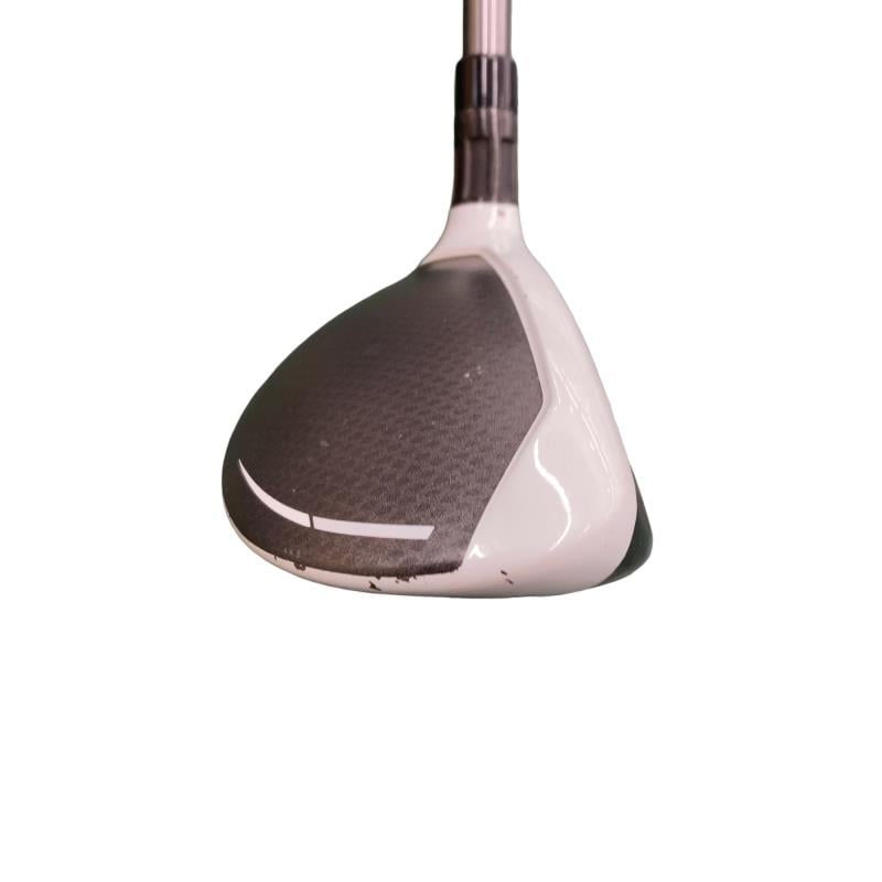 �r�h�l�@�l�`�w�@�t�T