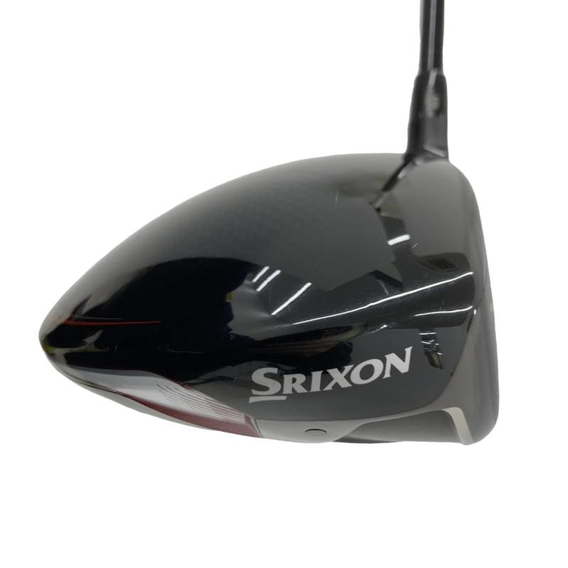 �r�q�h�w�n�m�@�y�w�V�@�@�X�D�T°