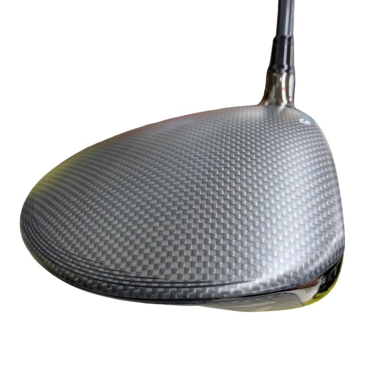 �p���R�T�@�@�X°