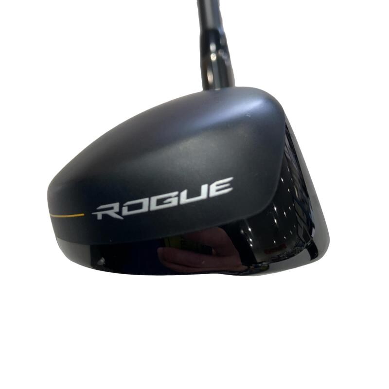 �q�n�f�t�d�@�r�s�@�l�`�w�@�t�R