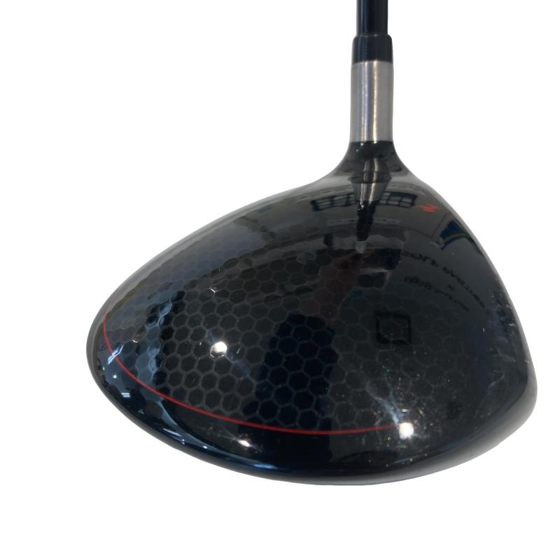 �a�t�q�m�d�q�@�r�t�o�d�q�@�e�`�r�s�@�R�v