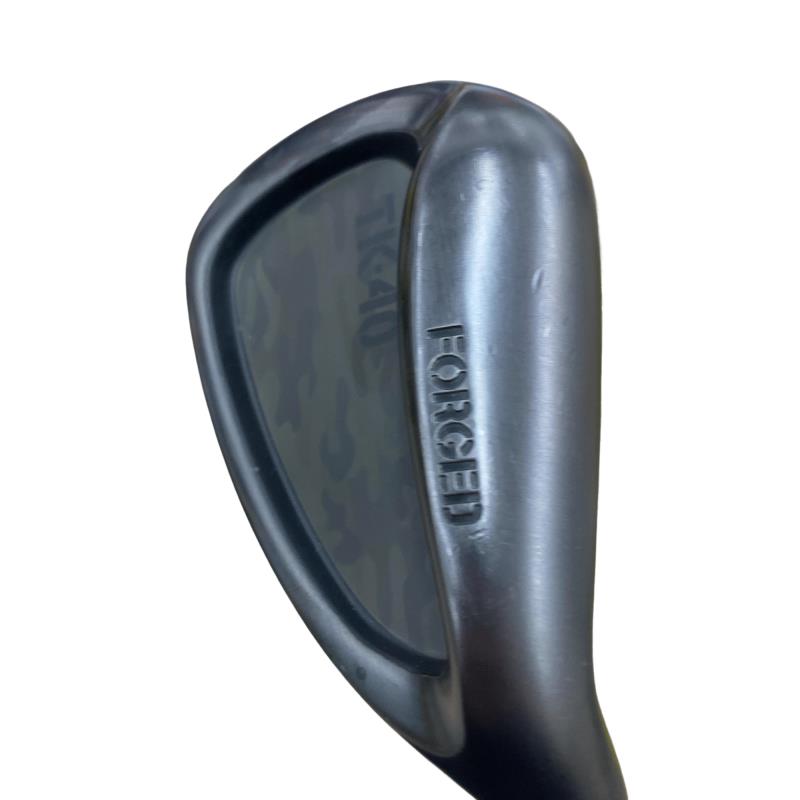 �s�j�|�S�O