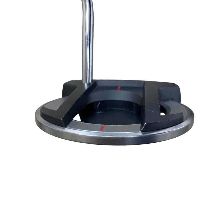 �������@�P�@�R�S�C���`