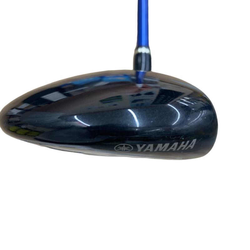 �������������@�t�c�{�Q�@�V�v