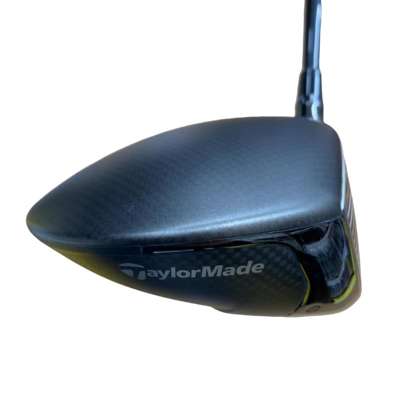 �p���S�c�@�k�r�@�P�O�D�T°