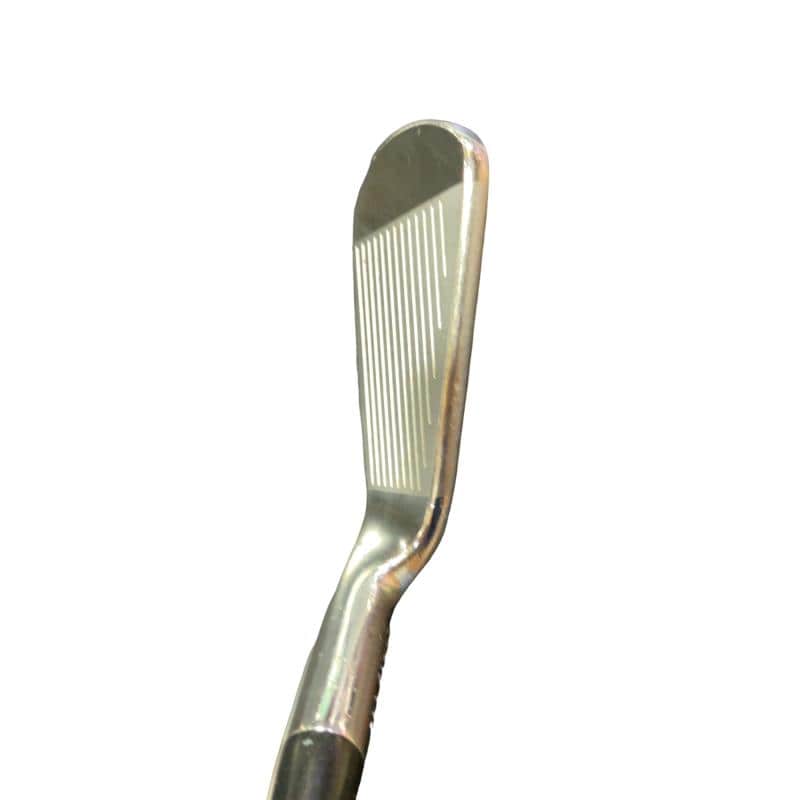 �o�q�n�@�b�n�l�a�n�@�e�n�q�f�d�c�@�@�W�r�i���{���F�V�{�Z�b�g�j