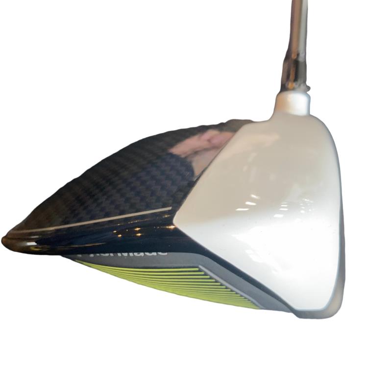 �l�Q�i�Q�O�P�V�j�@�P�O�D�T°�@�t�r�`