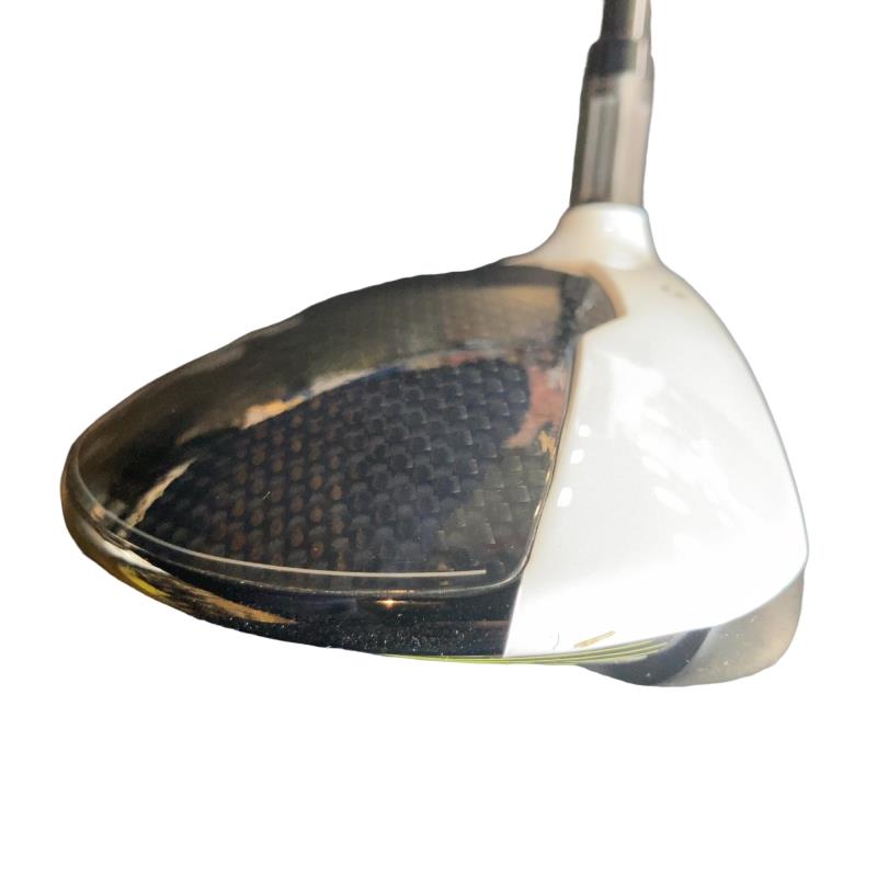 �l�Q�i�Q�O�P�V�j�@�R�v