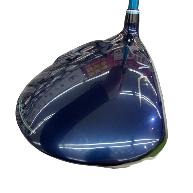 �w�w�h�n�i�Q�O�Q�Q�j�@�P�Q�D�T°�@���f�B�[�X