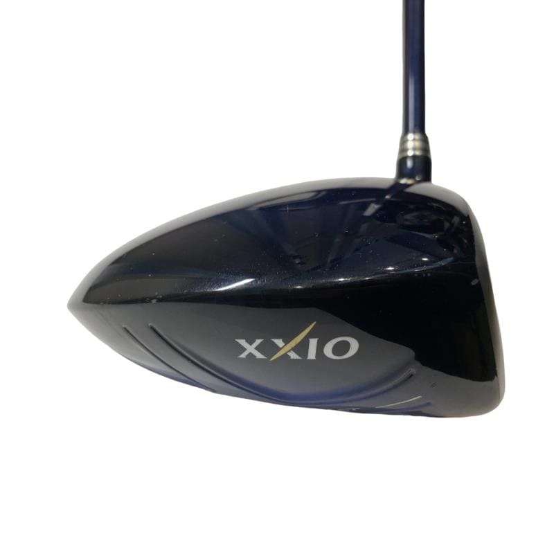 �w�w�h�n�i�Q�O�P�W�j�@�P�O�D�T°