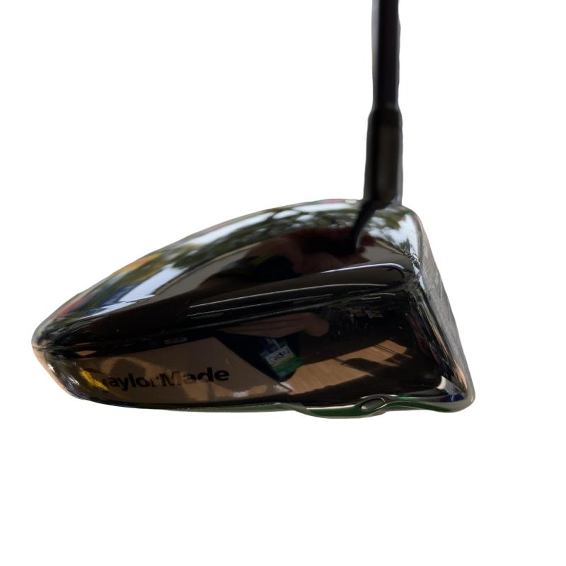 �p���P�O�@�T�v