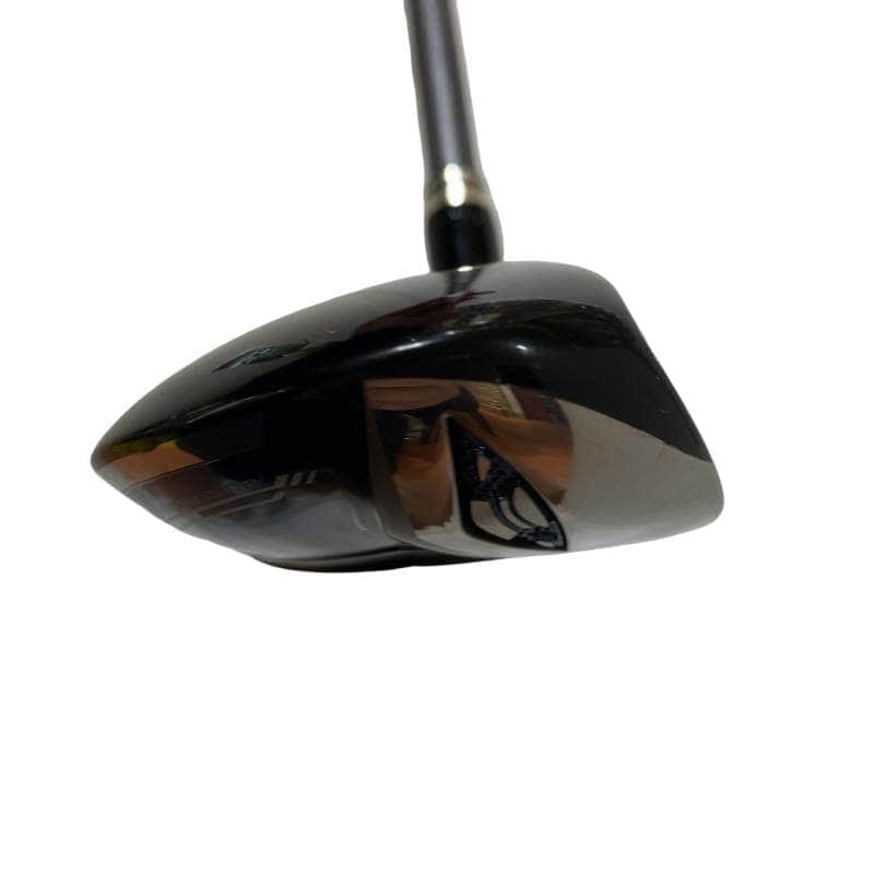 �w�w�h�n�i�Q�O�P�Q�j�@�t�T