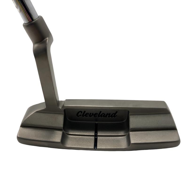 �b�����������������@�g�a�@�r�n�e�s�@�Q�@�P�@�R�S�C���`