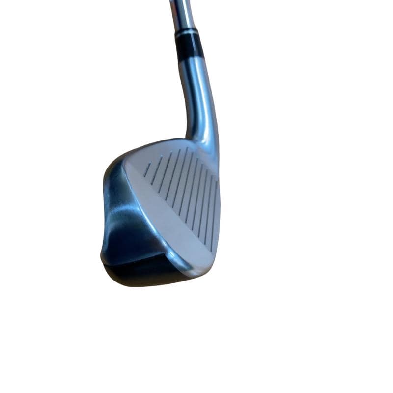 �r�h�l�@�c�g�x�@�t�S