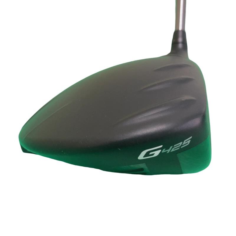 �f�S�Q�T�@�k�r�s�@�@�X°�i�A�[�R�X�����j