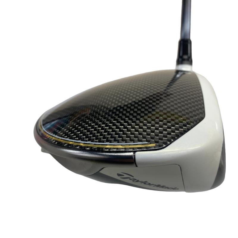 �r�s�d�`�k�s�g�@�f�k�n�h�q�d�{�@�P�O�D�T°