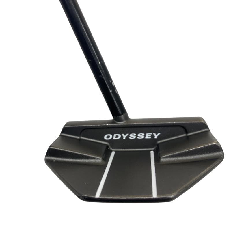 �n�@�v�n�q�j�r�@�a�k�`�b�j�@���Q�l�@�b�r�@�R�R�C���`