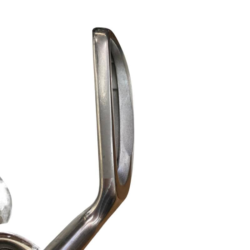 �w�w�h�n�i�Q�O�O�S�j�@�@�W�r�i���{���F�W�{�Z�b�g�j