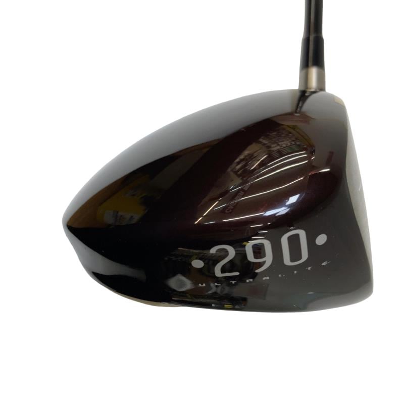 �b�k�`�r�r�h�b�@�Q�X�O�@�P�O�D�T°�@�t�r�`