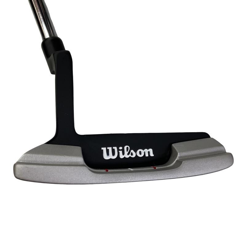 ���������������������@�l�S�@�R�S�C���`