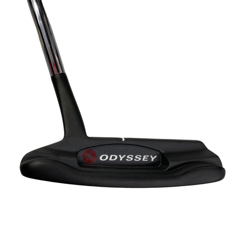 �v�g�h�s�d�@�g�n�s�@�o�q�n�@���R�@�R�S�C���`