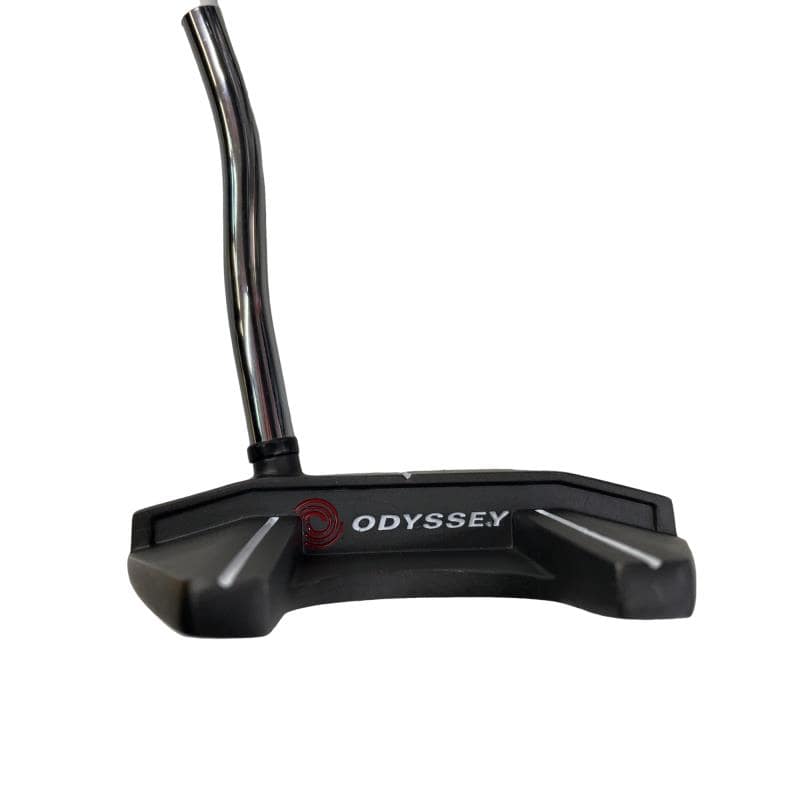 �v�g�h�s�d�@�g�n�s�@�o�q�n�@���V�@�R�S�C���`