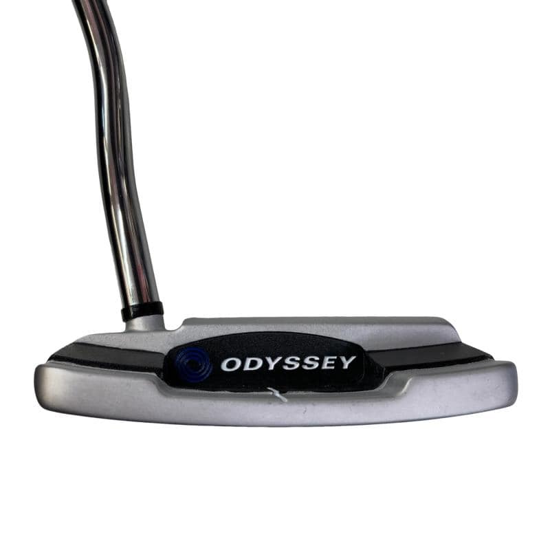 �v�n�q�j�r�@�u�d�q�r�`�@�s�`�m�j�@���P�v�@�R�U�C���`