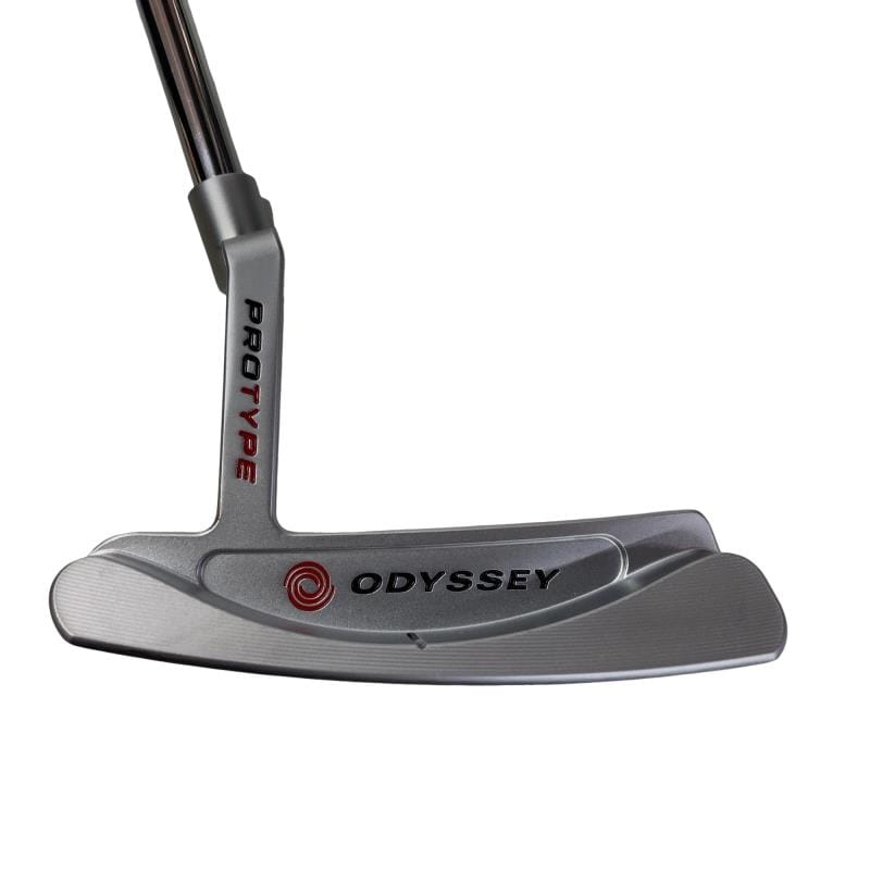 �o�q�n�s�x�o�d�@�s�n�t�q�@�r�d�q�h�d�r�@���S�g�s�@�R�S�C���`