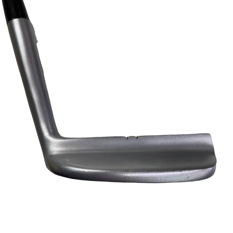 �i�������@�m���������������@�W���[�W���[�U�O�O