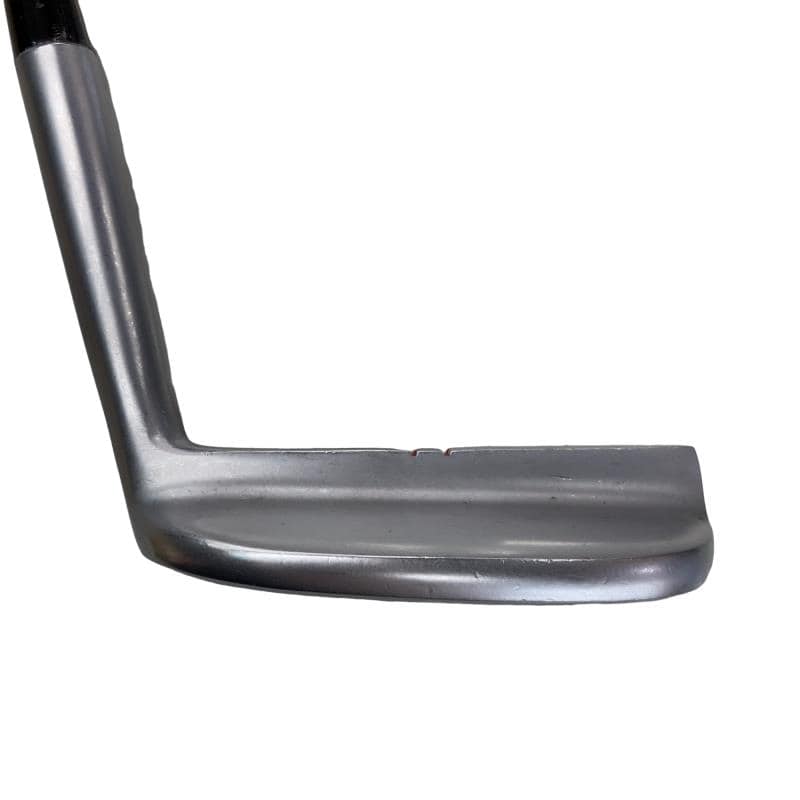 �i�������@�m���������������@�W���[�W���[�U�O�O