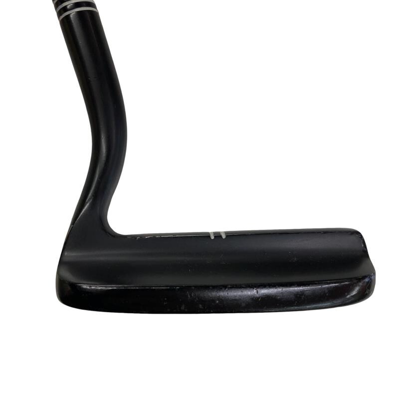 �h�q�n�m�@�l�`�r�s�d�q�@�r�h�l�f�m