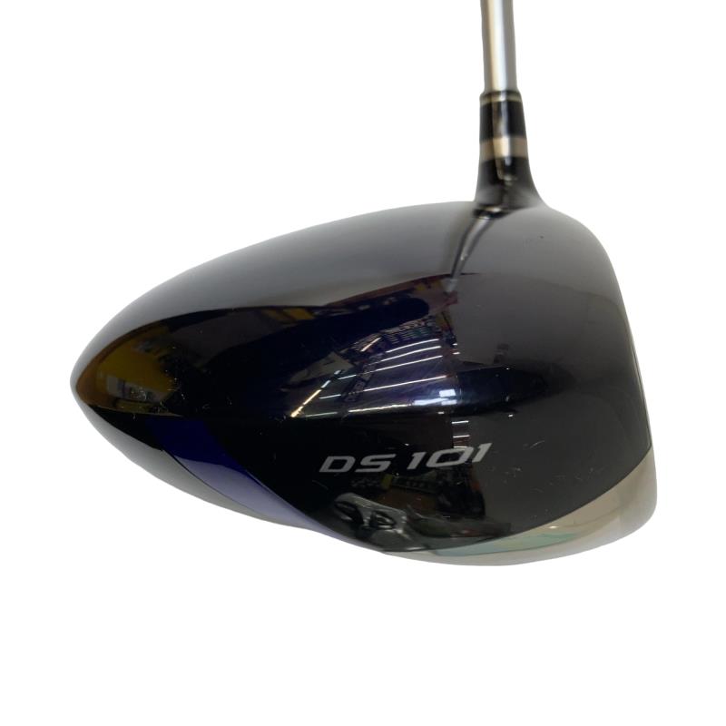 �l�`�b�s�d�b�@�c�r�@�P�O�P�@�P�P°