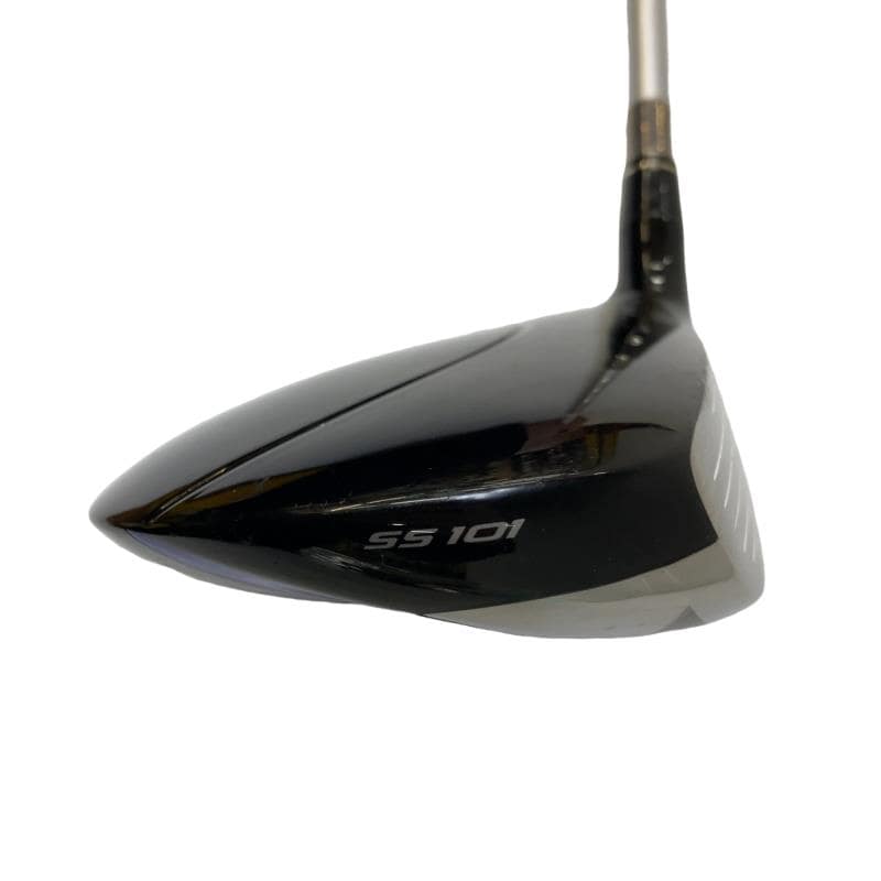 �l�`�b�s�d�b�@�r�r�@�P�O�P�@�R�v