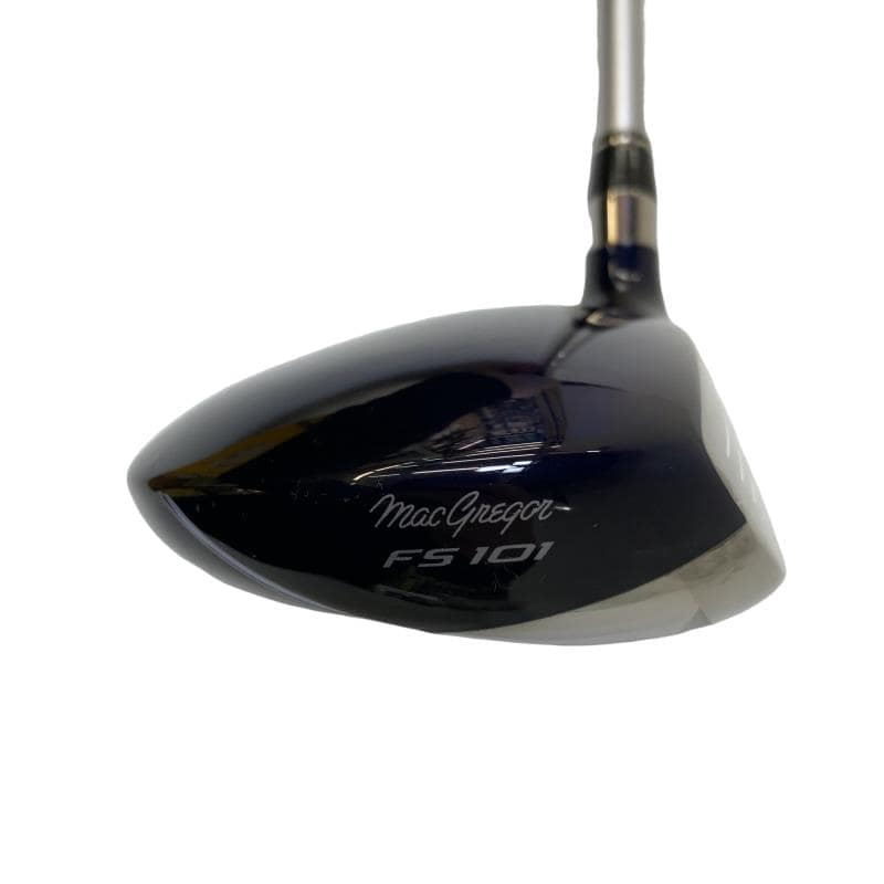 �l�`�b�s�d�b�@�e�r�@�P�O�P�@�X�v