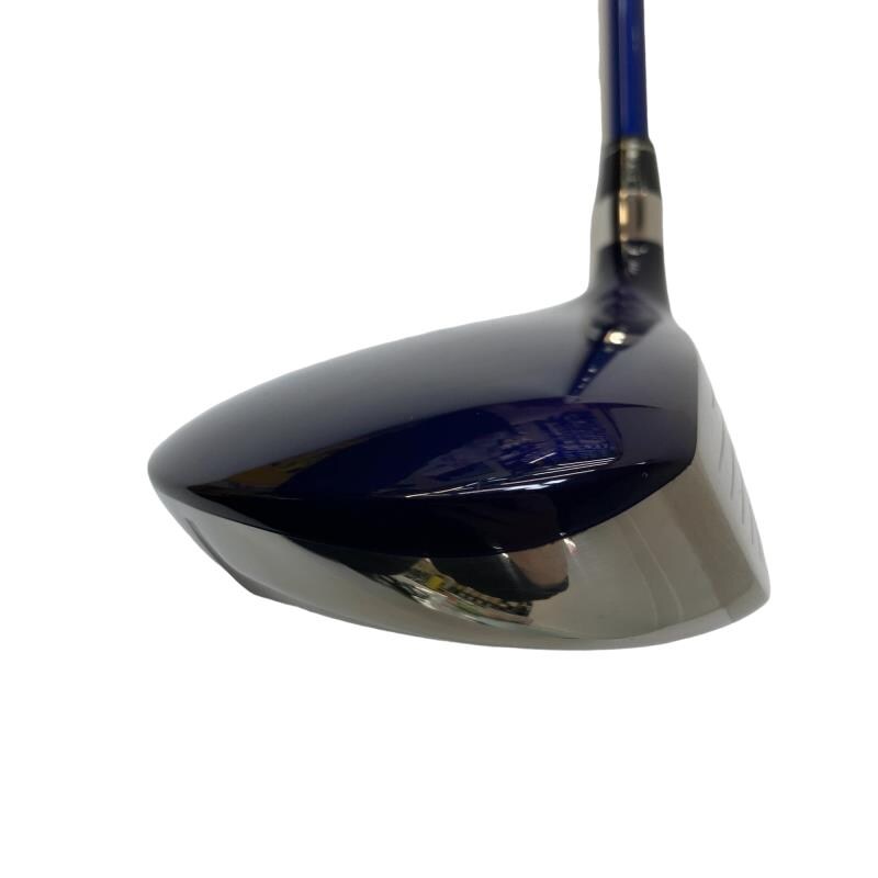 �l�`�b�s�d�b�@�m�u�|�e�i�a�k�t�d�j�@�T�v