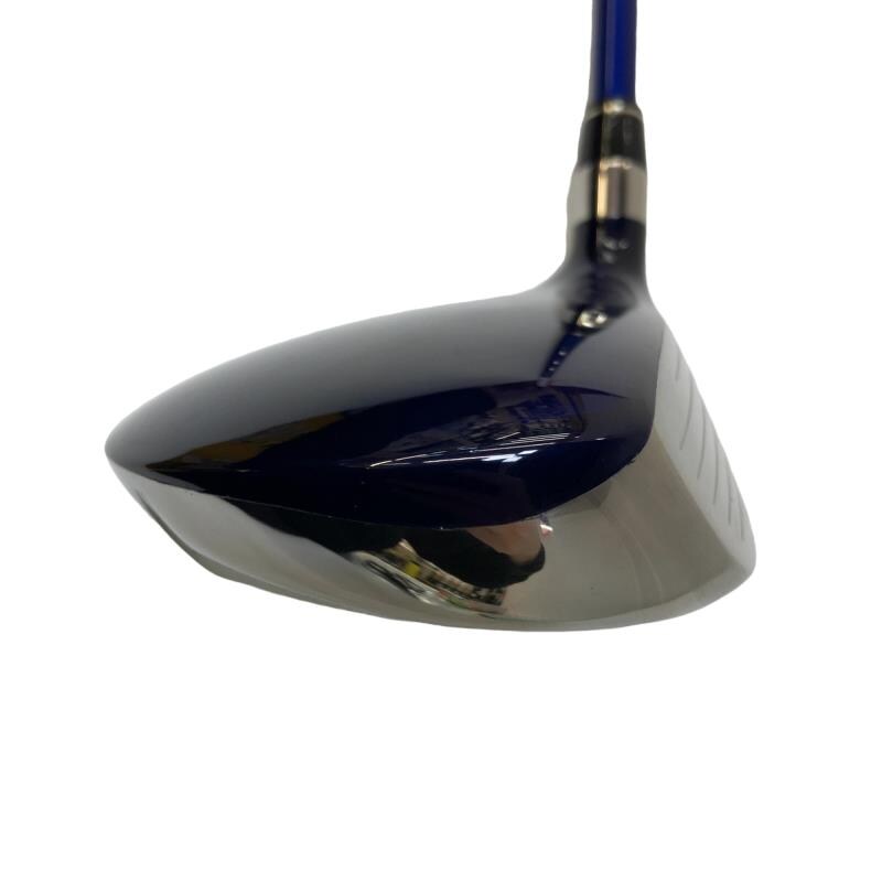 �l�`�b�s�d�b�@�m�u�|�e�i�a�k�t�d�j�@�X�v