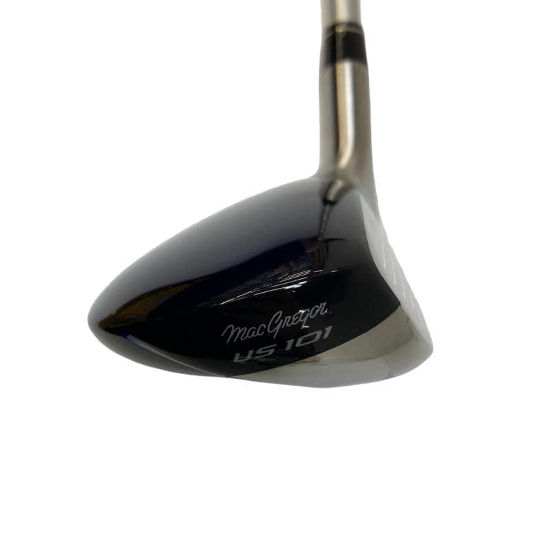 �l�`�b�s�d�b�@�t�r�@�P�O�P�@�t�T