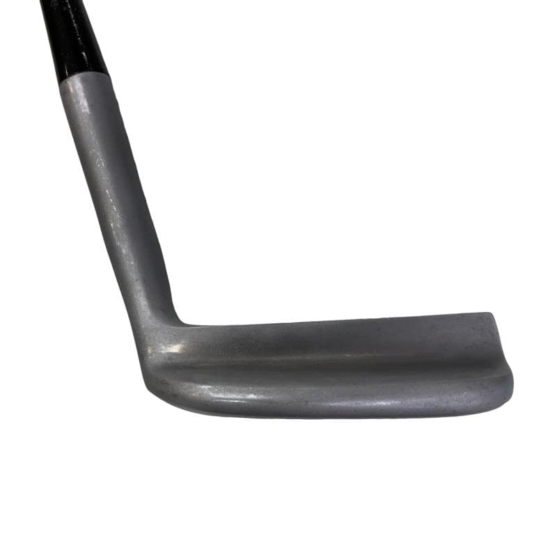 �n�q�h�f�h�m�`�k�@�U�O�O�@�W���[�W���[�@�R�S�C���`