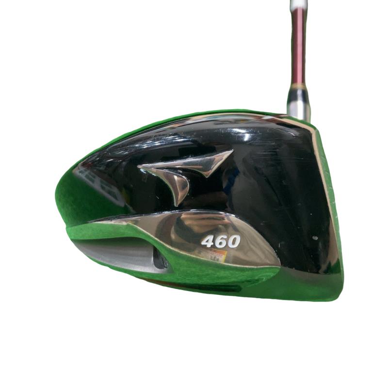 �s�n�t�q�r�s�`�f�d�@�w�|�c�q�h�u�d�@�S�U�O�@�P�O�D�T°