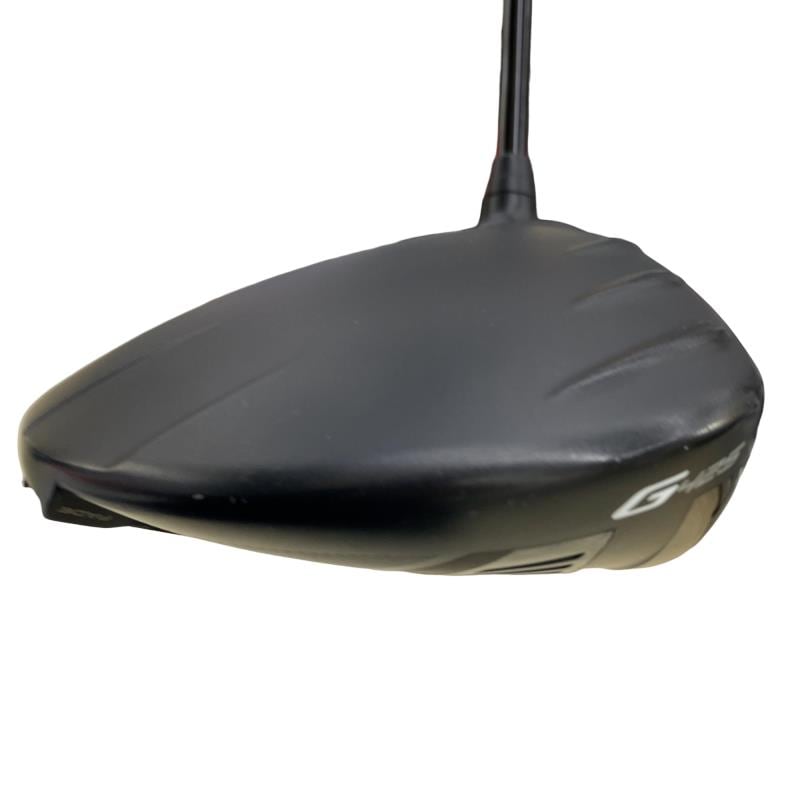 �f�S�Q�T�@�l�`�w�@�@�X°