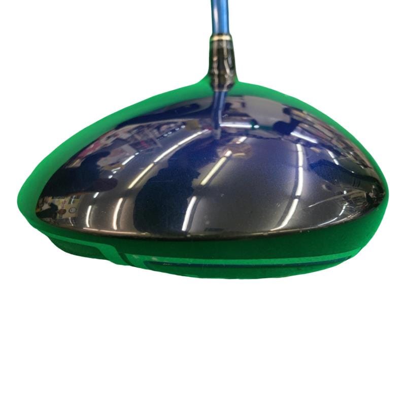 �w�w�h�n�i�Q�O�Q�O�j�@�@�X�D�T°