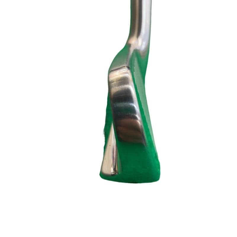 �r�q�h�w�n�m�@�y�@�t�U�T�@�t�Q