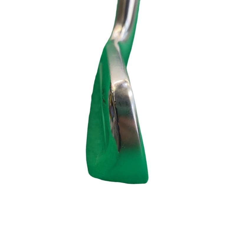 �r�q�h�w�n�m�@�y�w�@�t�@�t�S