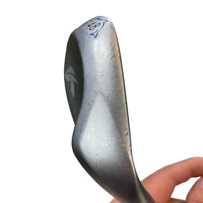 �c�������������@�v���������@�c�v�|�P�P�W�@�V���o�[�@�S�W°