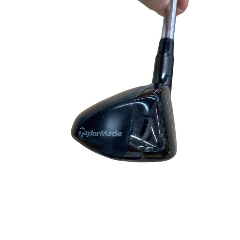 �r�s�d�`�k�s�g�@�o�k�t�r�{�@�t�Q