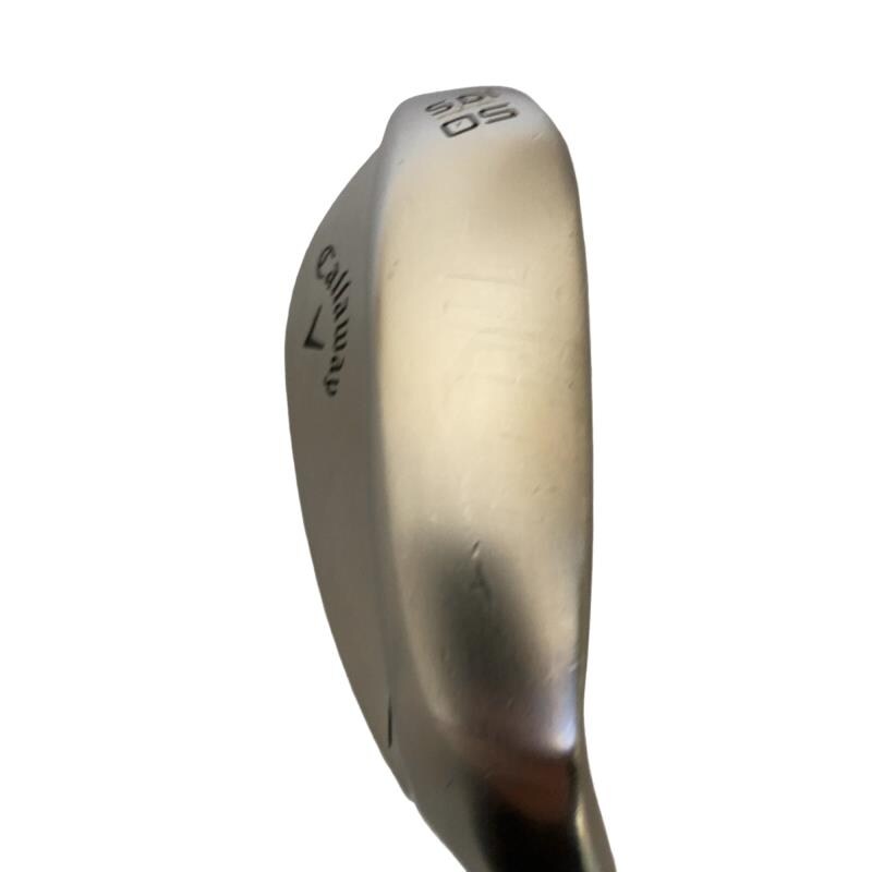 �n�o�t�r�@�N�����@�T�O°�^�P�O°�r